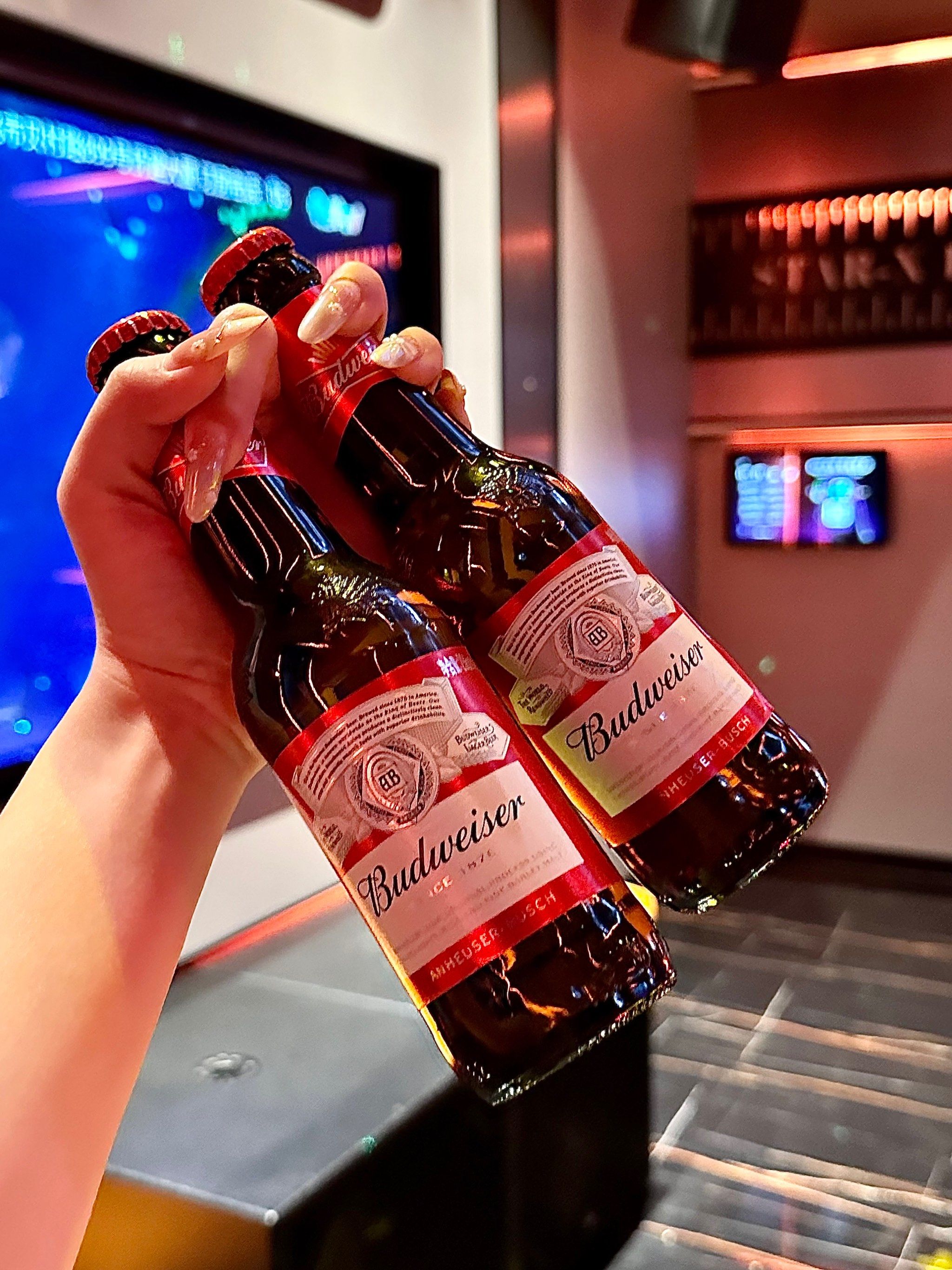 日照商务ktv全新商务ktv玩法揭秘-岚山区ktv预订